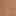 Martis Slipper Hickory view