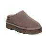 Bearpaw Martis Slipper - Free Shipping | DSW
