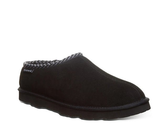 Dsw bearpaw slippers new arrivals