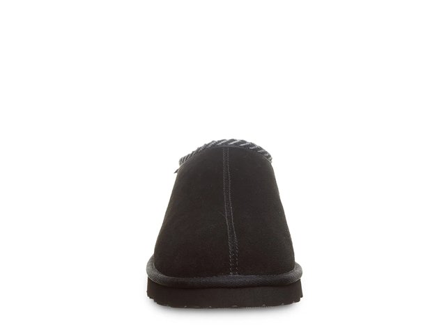 Dsw bearpaw slippers shop