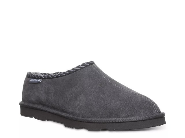 Dsw womens house slippers clearance
