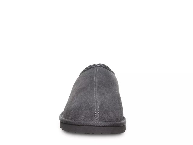 Dsw best sale bearpaw slippers