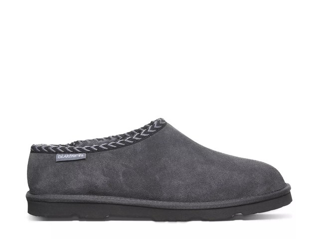 Dsw shoes womens slippers clearance