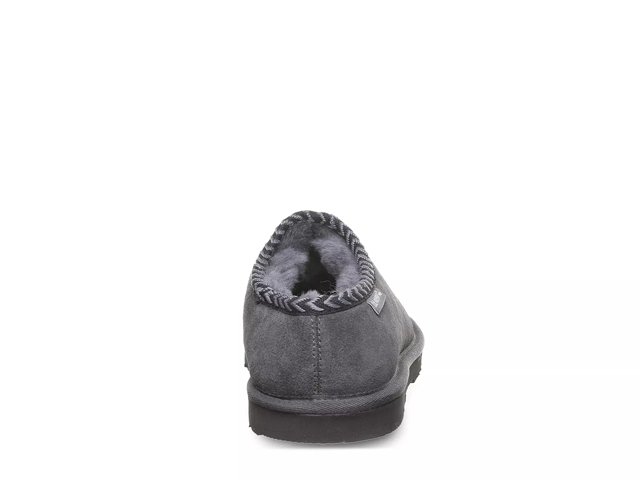 Dsw hotsell bearpaw slippers
