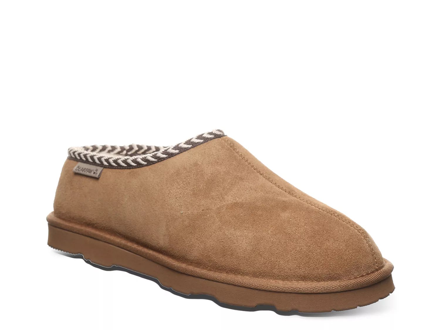 Mens ugg slippers outlet dsw