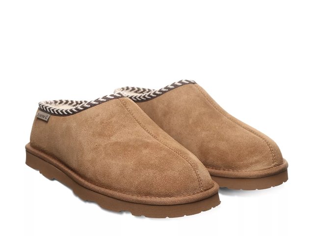 Mens slippers shop at dsw