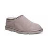 Dsw bearpaw sale slippers