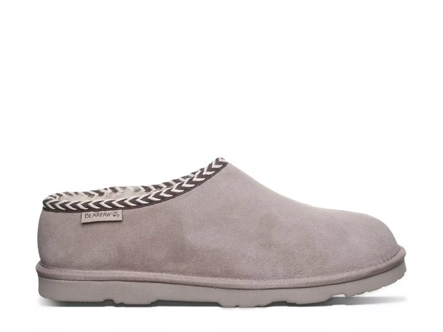 Dsw sale bearpaw slippers