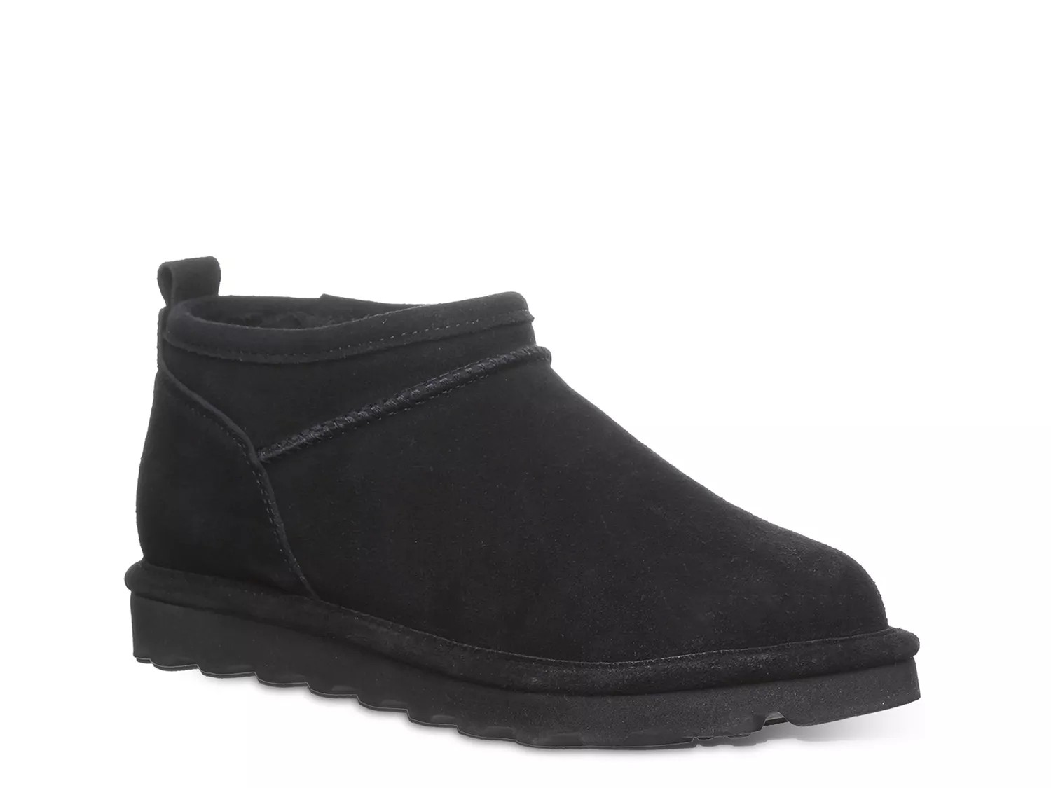 Bearpaw Boots On Clearance