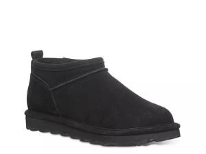 Bearpaw minnie best sale