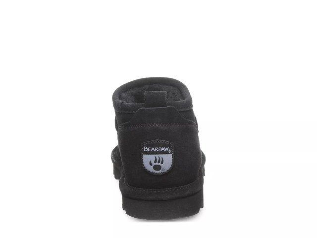 Dsw bearpaw boots clearance