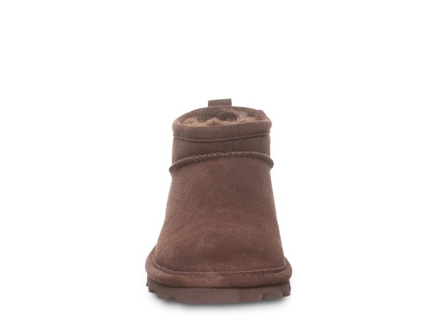 Dsw bearpaw boots shop