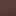 Super Shorty Snow Boot Light Brown view
