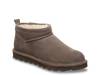 Bearpaw Super Shorty Snow Boot