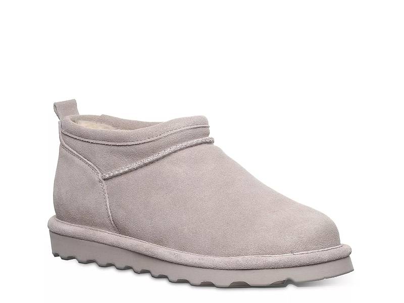 Ryka hot sale namaste bootie