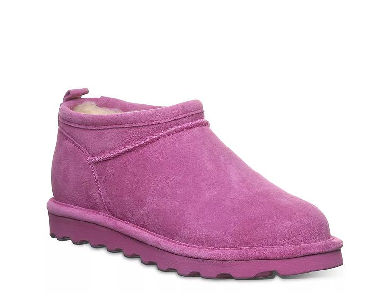 Dr hot sale scholls kameron