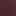 Super Shorty Snow Boot Burgundy view
