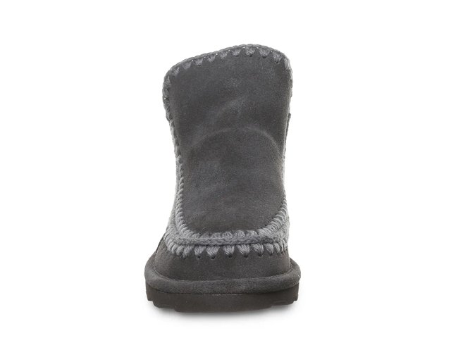 Dsw bearpaw boots shop