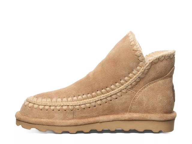 Bearpaw Winter Snow Boot Free Shipping DSW