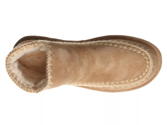 Bearpaw boots dsw on sale