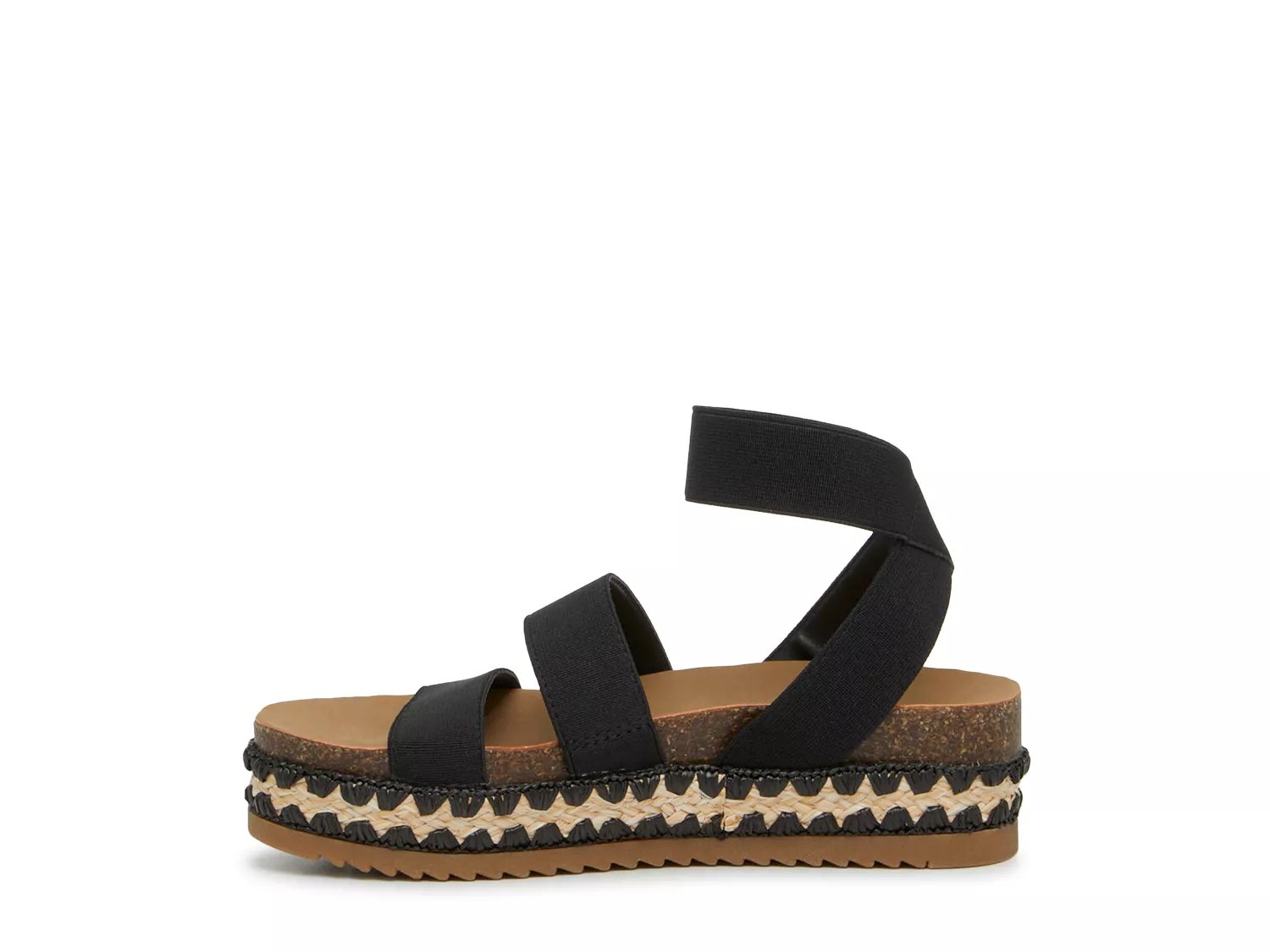 Krissy Sandal - Kids'