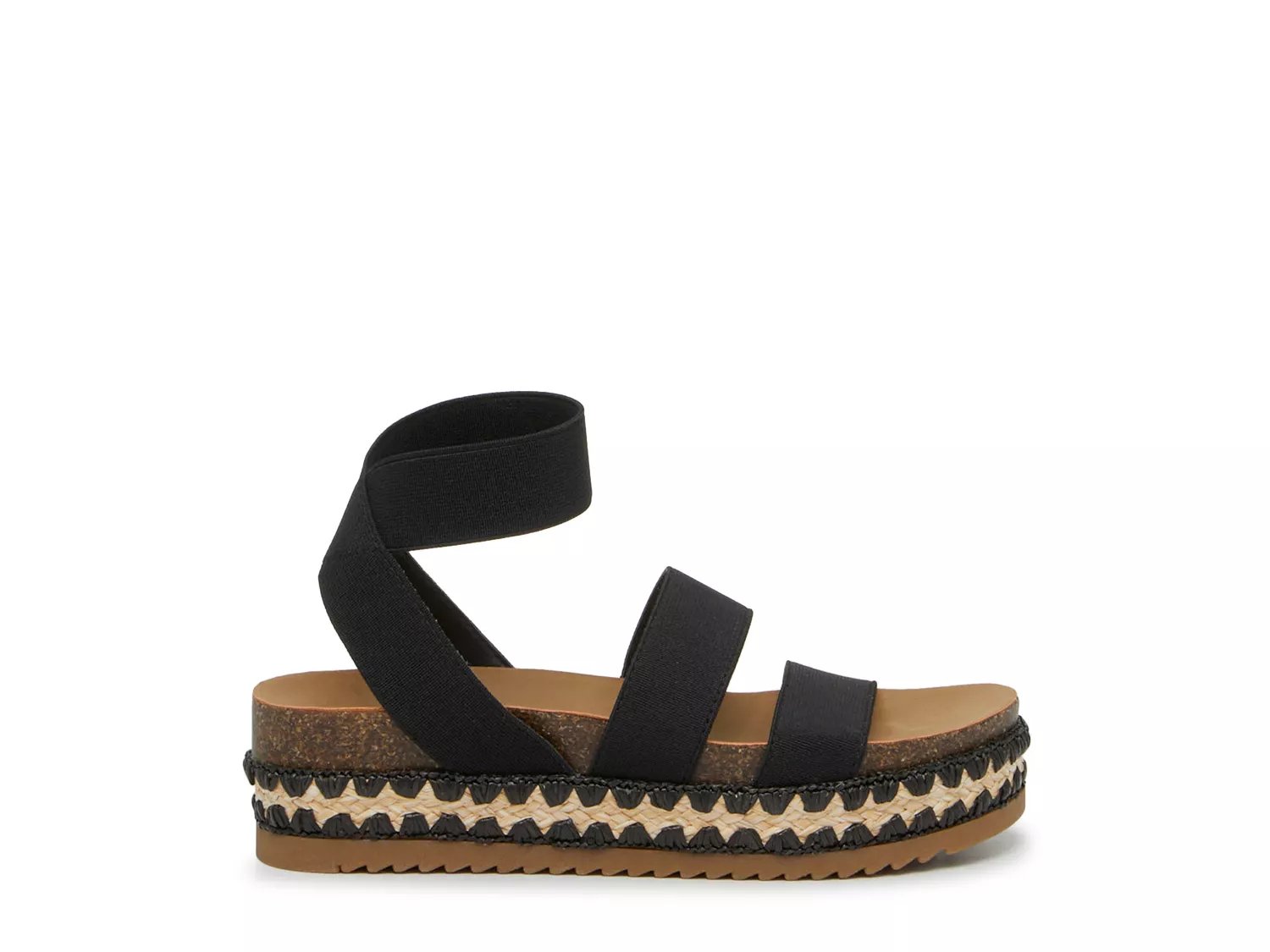 Krissy Sandal - Kids'
