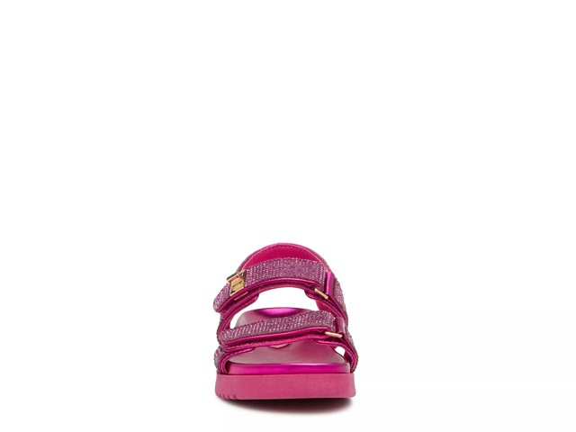 Mona Sandal - Kids'