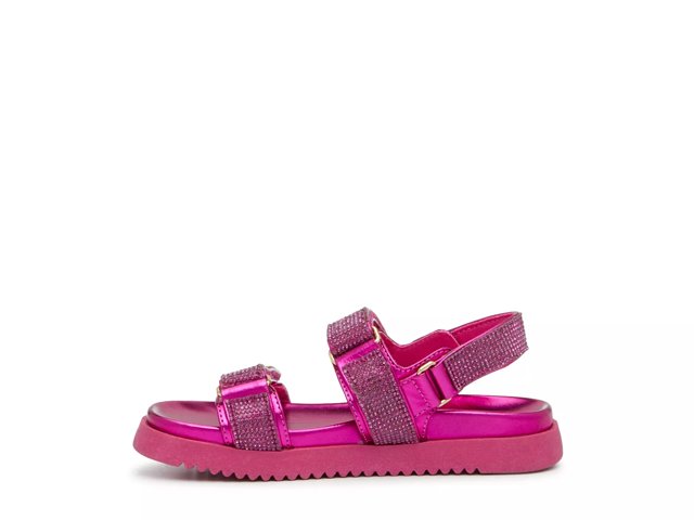 Mona Sandal - Kids'