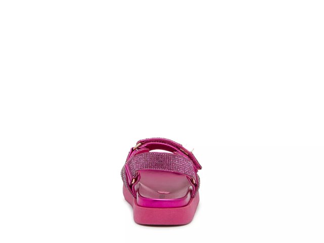 Mona Sandal - Kids'