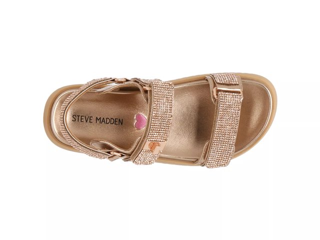 Dsw mini melissa discount