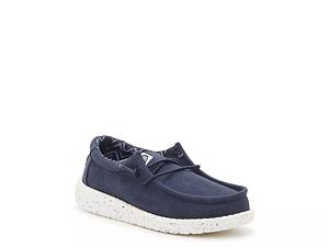 .com .com: Hey Dude Men's Wally Nut Size 7, Men's Shoes, Men's Lace Up Loafers, Comfortable & Light-Weight : Clothing, Shoes &  Jewelry