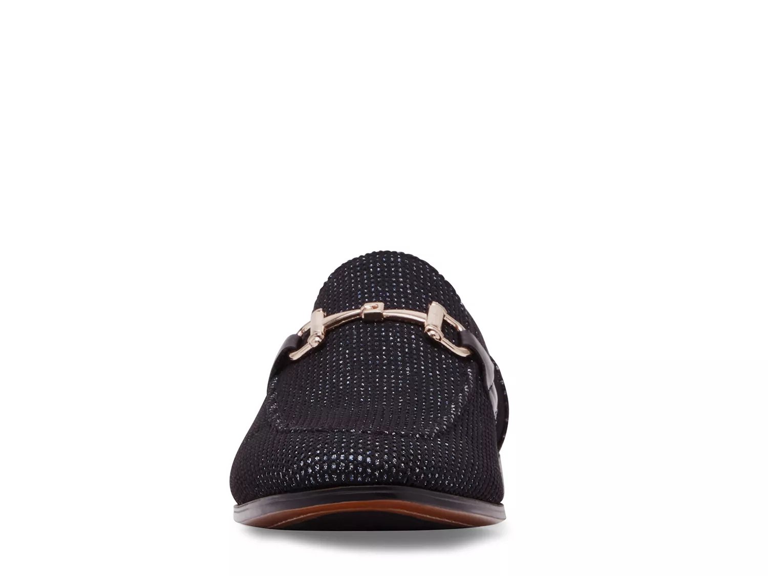 Darien Loafer