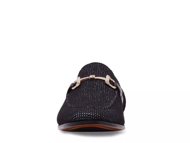 Steve Madden Darien Loafer - Free Shipping | DSW