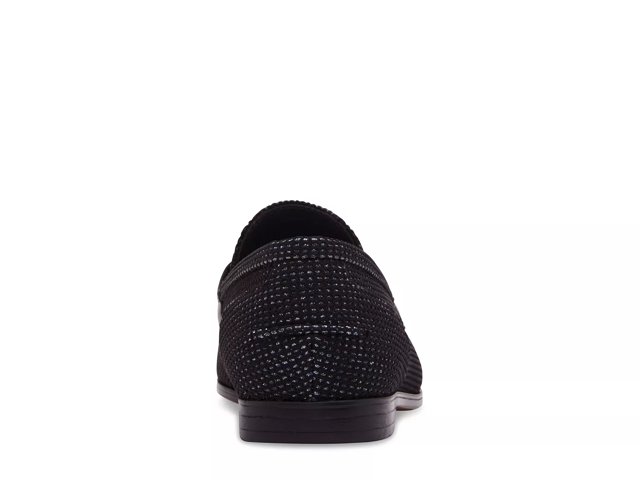 Steve madden dupont loafer online