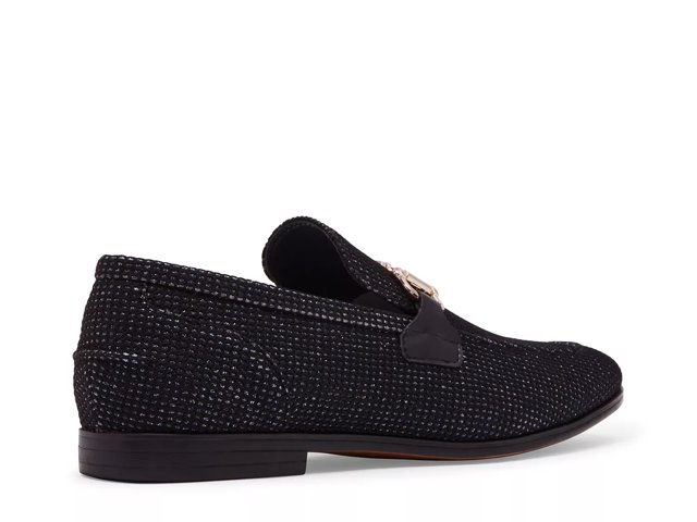 Steve Madden Darien Loafer Free Shipping DSW
