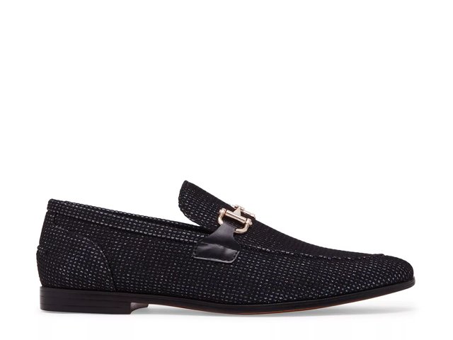 Steve Madden Darien Loafer - Free Shipping | DSW