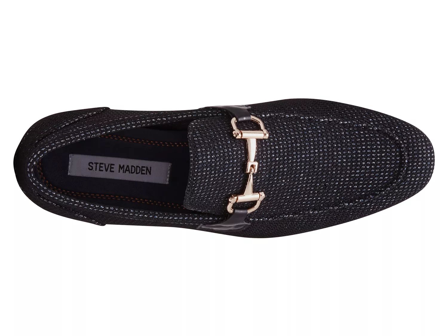 Darien Loafer