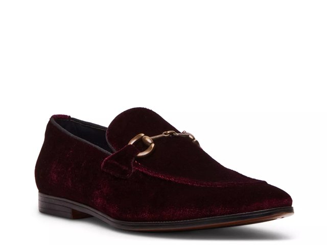 Steve madden himmer store