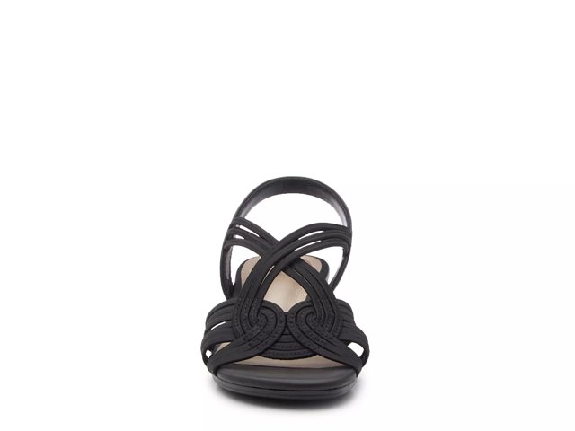Impo stretch shoes dsw online
