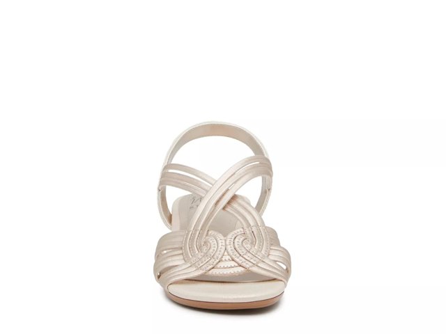 Impo Ravi Wedge Sandal
