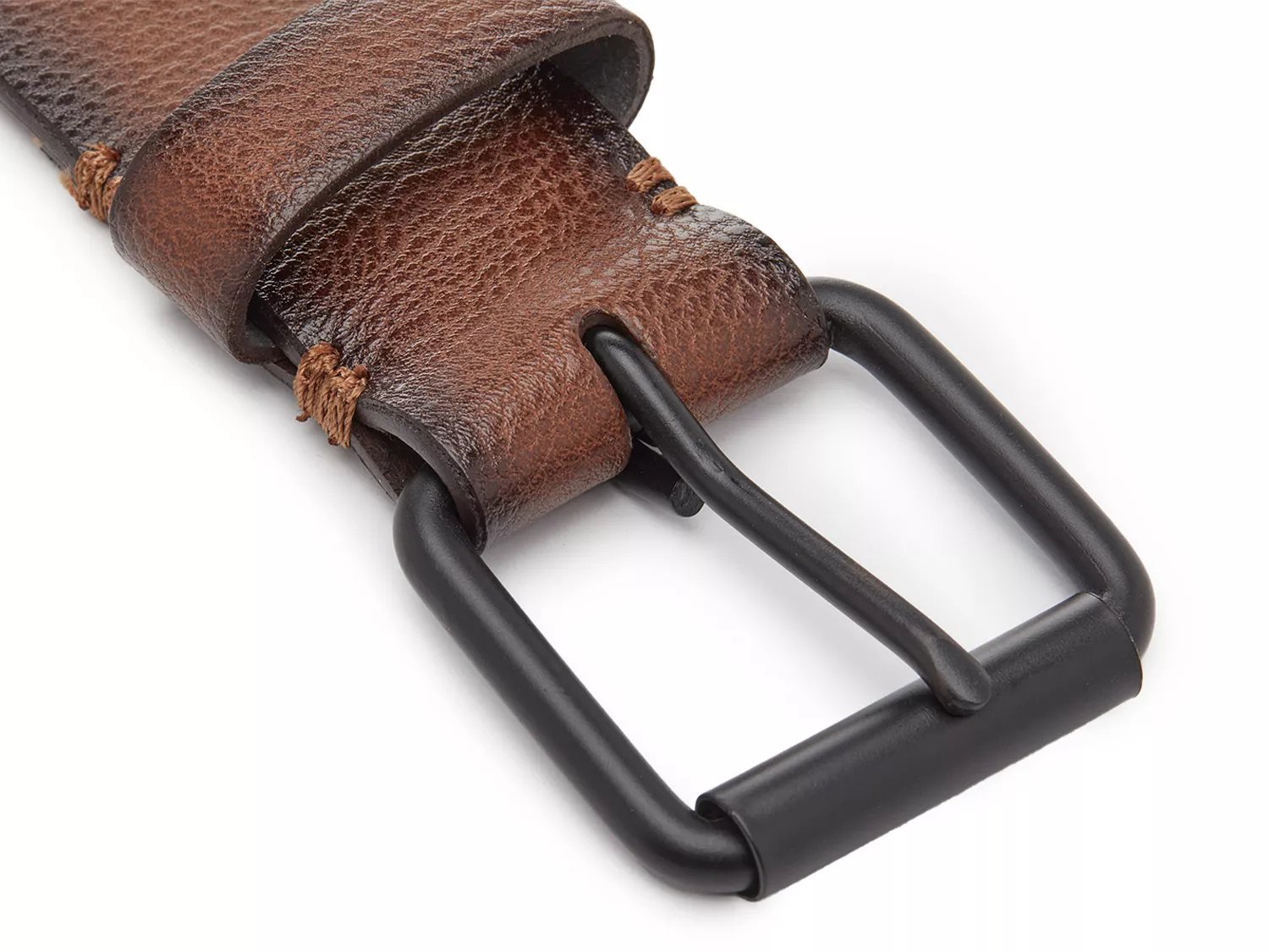 Roller Men's Belt