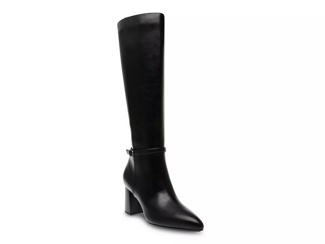 Anne Klein Brayden Boot - Free Shipping