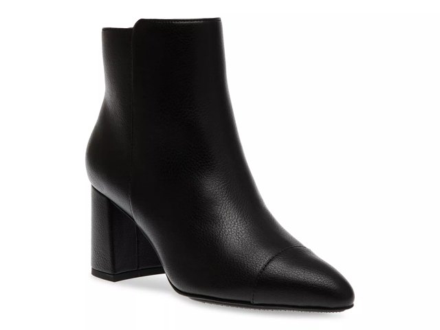 Dsw anne klein booties top
