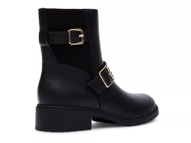 Anne klein sport xala bootie on sale