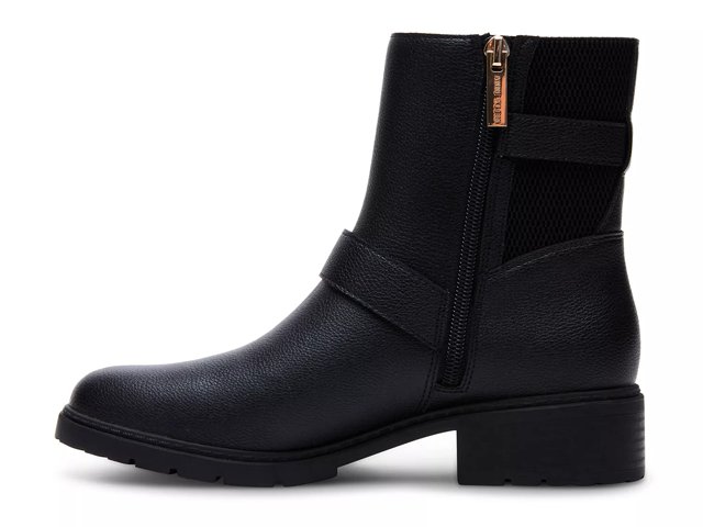 Anne Klein Finna Bootie