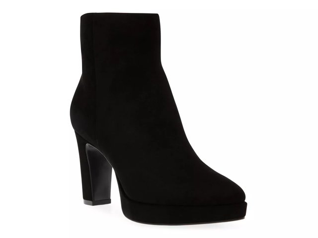 Anne Klein Jailene Bootie - Free Shipping | DSW