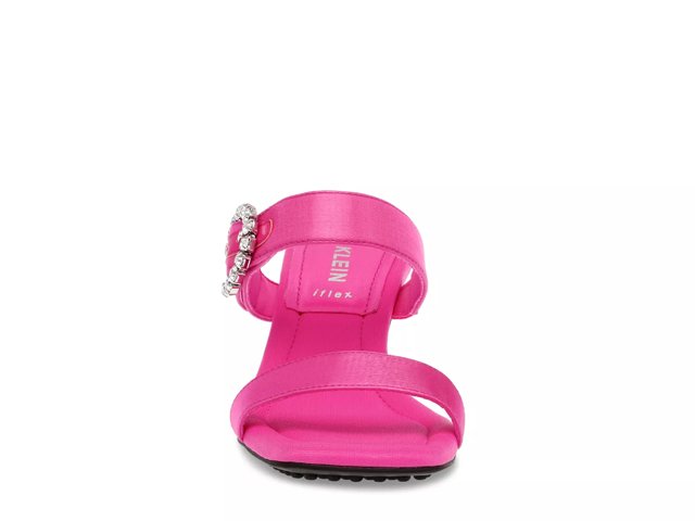 Carvela lovesick new arrivals