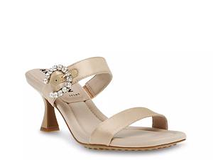 Dsw square toe sandals new arrivals