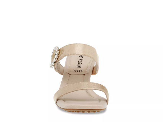 Anne klein sandals uk 2025
