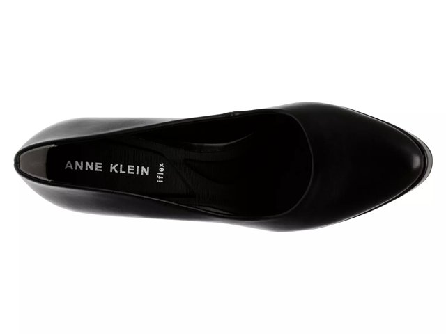 Anne Klein Jovanna Pump